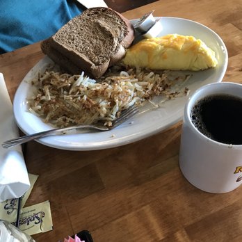 The Roost - Cheese omelette - Breakfast & Brunch Near Me - Indianapolis, Indiana The Roost - Cheese omelette - Breakfast & Brunch Near Me - Indianapolis, Indiana