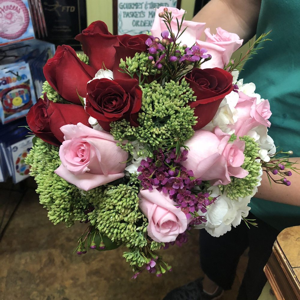 Ruban Events - Party & Event Planning Near Me - New Hyde Park, New York Ruban Events - Party & Event Planning Near Me - New Hyde Park, New York