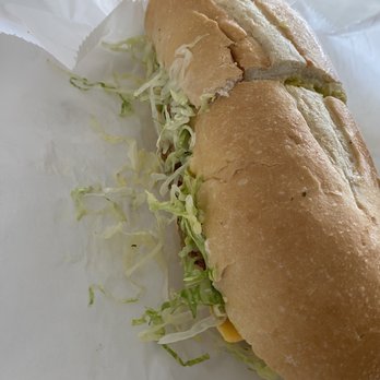 Valente's Italian Deli - Sandwiches are the way to go - Caterers Near Me - Belmar, New Jersey Valente's Italian Deli - Sandwiches are the way to go - Caterers Near Me - Belmar, New Jersey
