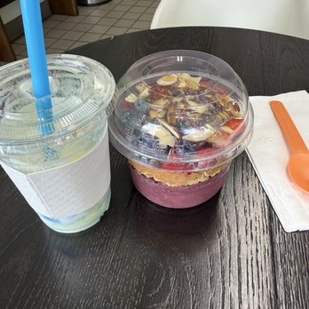 Muse Juice Bar - Juice Bars & Smoothies Near Me - San Francisco, California Muse Juice Bar - Juice Bars & Smoothies Near Me - San Francisco, California