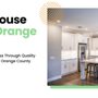 Westside House Cleaning