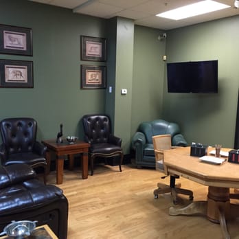 Cigars Plus - Nice cigar lounge with HD TVs. - Tobacco Shops Near Me - Alpharetta, Georgia Cigars Plus - Nice cigar lounge with HD TVs. - Tobacco Shops Near Me - Alpharetta, Georgia