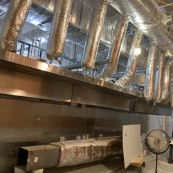 Waters Heating & Air