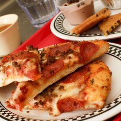 San Antonio’s Incredible Food and Fun