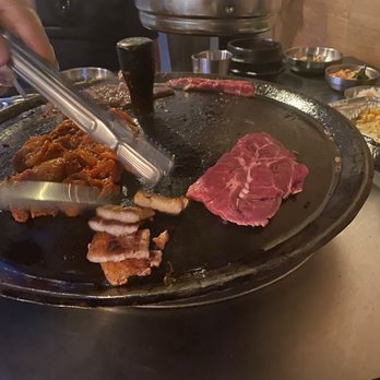 Let's Meat - Korean Near Me - New York, New York Let's Meat - Korean Near Me - New York, New York