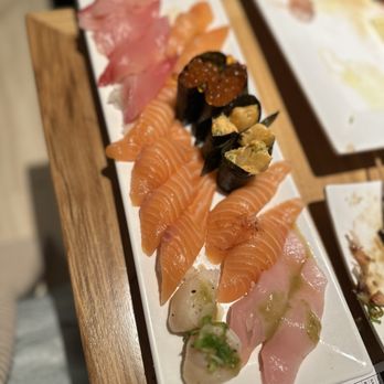 X-Fish Izakaya - Sushi Bars Near Me - Brea, California X-Fish Izakaya - Sushi Bars Near Me - Brea, California