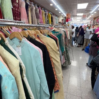 Al Hamra Collection - Traditional Clothing Near Me - Jamaica, New York