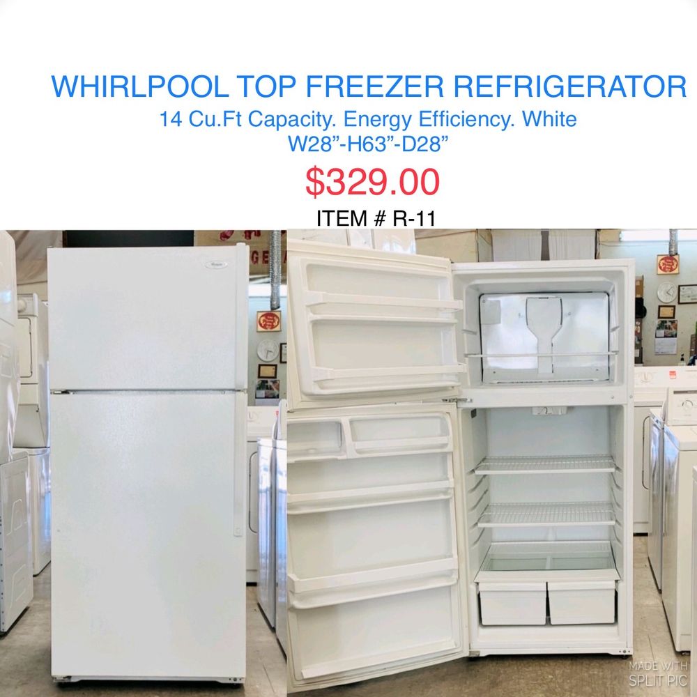 BETA APPLIANCES Updated November 2024 105 Photos & 43 Reviews