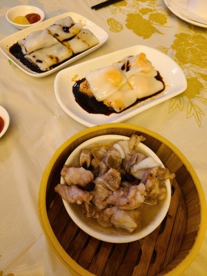 Good Fortune by null
