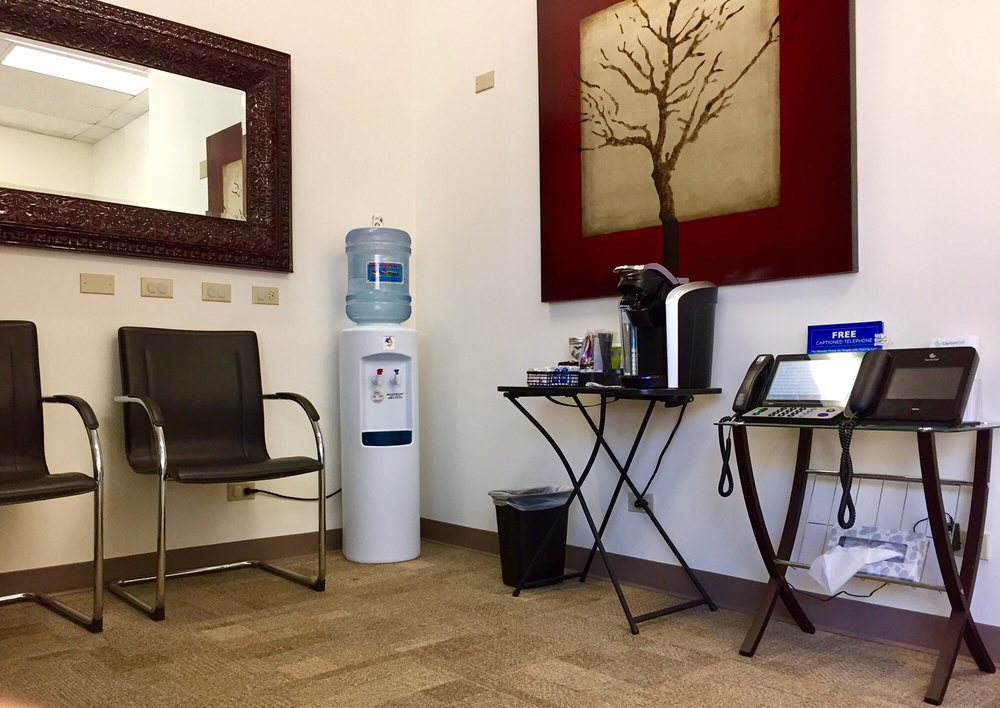 AKAMAI HEARING AIDS Updated July 2024 1245 Kuala St, Pearl City