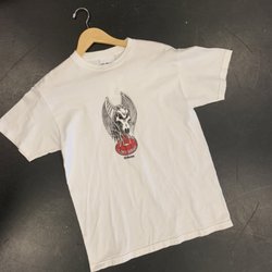 RDRNNR curated