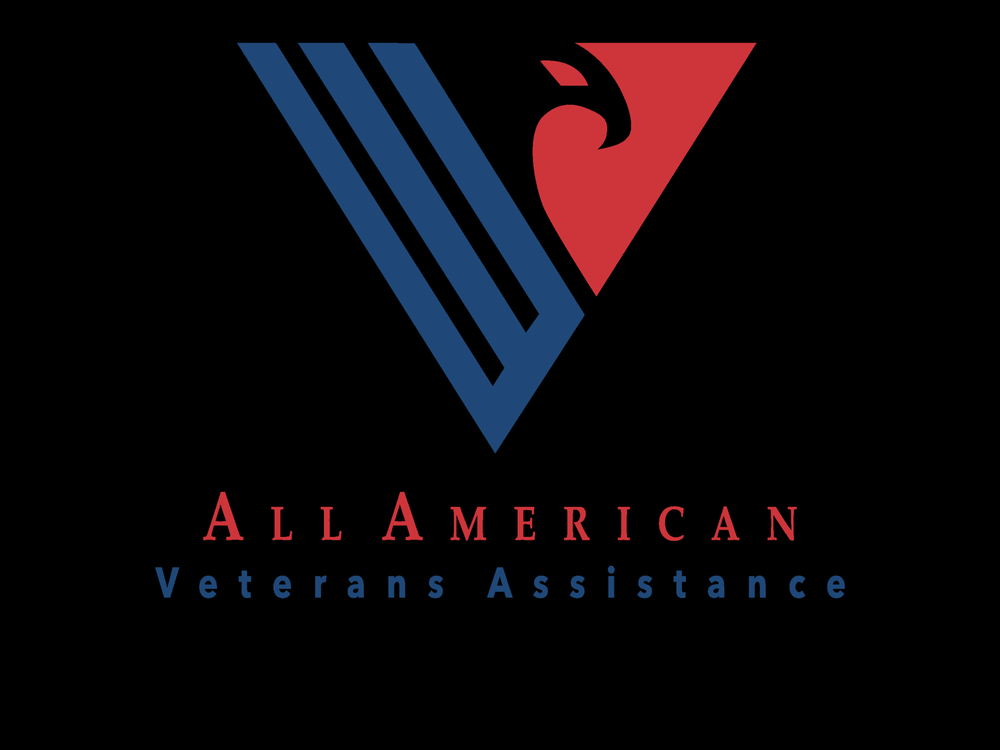 All American Veterans Assistance - veterans service organization in Las Vegas, NV