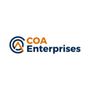 Photo of COA Enterprises