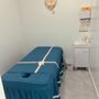 Photo of Hi Feet Wellness Center