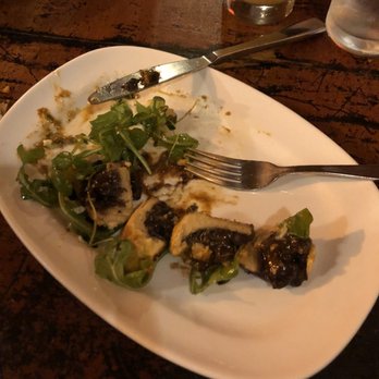Chilam Balam - Flautas Stuffed with black beans - Mexican Near Me - Chicago, Illinois