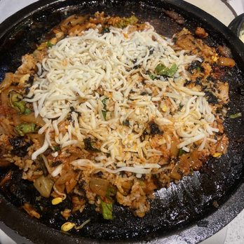 Kko Kko Yang-Gopchang - Korean Near Me - Gardena, California Kko Kko Yang-Gopchang - Korean Near Me - Gardena, California