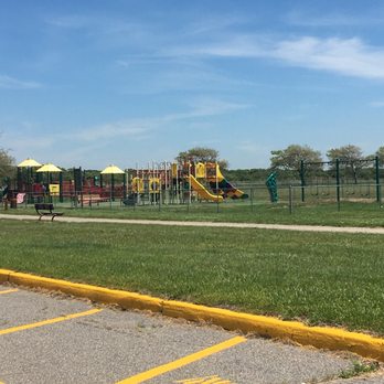 Heckscher State Park - Nice playground! - Parks Near Me - East Islip, New York Heckscher State Park - Nice playground! - Parks Near Me - East Islip, New York