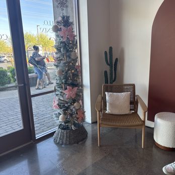 Facial Collective - Skin Care Near Me - Phoenix, Arizona
