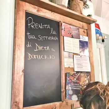 Cambiovita - Breakfast & Brunch Near Me - Naples, NA Cambiovita - Breakfast & Brunch Near Me - Naples, NA