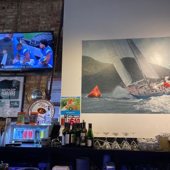 Weather Mark Tavern - Football Sunday after watching Football on a beautiful Sunday - Pubs Near Me - Chicago, Illinois Weather Mark Tavern - Football Sunday after watching Football on a beautiful Sunday - Pubs Near Me - Chicago, Illinois