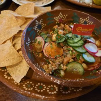 Pochitos Mariscos y Mas - Sushi Bars Near Me - Houston, Texas Pochitos Mariscos y Mas - Sushi Bars Near Me - Houston, Texas