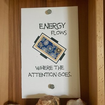 Jill Amy Sager Tarot - Readings can get you back in the flow of life. - Supernatural Readings Near Me Jill Amy Sager Tarot - Readings can get you back in the flow of life. - Supernatural Readings Near Me