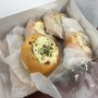 Photo of Southern Maid Donut