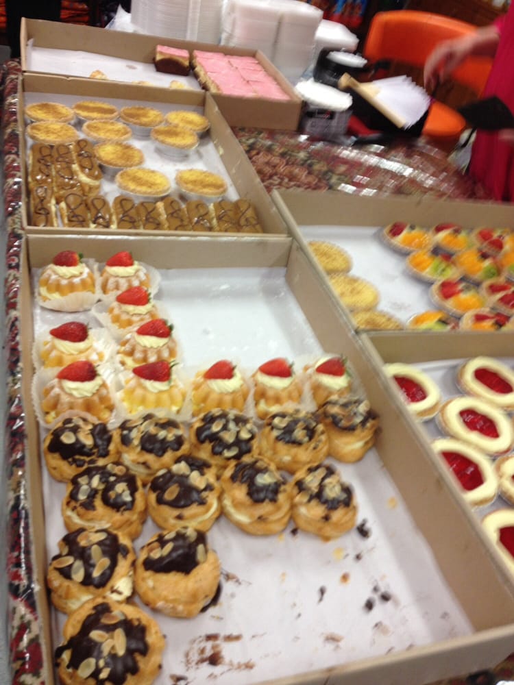 THE DUTCH PANTRY Updated June 2024 72 O G Rd, Klemzig South