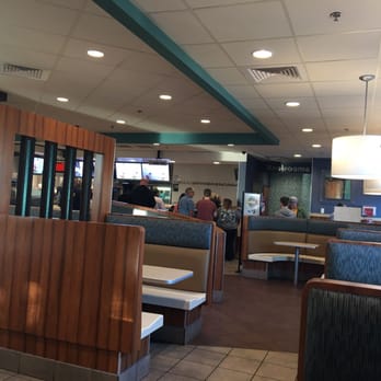 McDonald's - Fast Food Near Me - Stevenson Ranch, California McDonald's - Fast Food Near Me - Stevenson Ranch, California