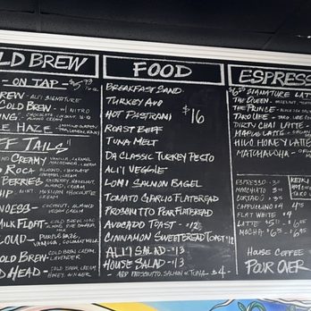 Ali'i Coffee - Honolulu - Coffee & Tea Near Me - Honolulu, Hawaii Ali'i Coffee - Honolulu - Coffee & Tea Near Me - Honolulu, Hawaii