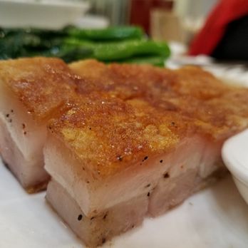 Minghin Cuisine - Pork Belly - Dim Sum Near Me - Naperville, Illinois Minghin Cuisine - Pork Belly - Dim Sum Near Me - Naperville, Illinois