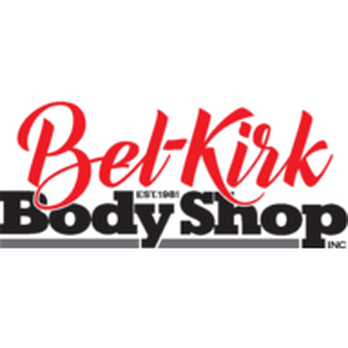 Bel-Kirk Body Shop - Body Shops Near Me - Kirkland, Washington Bel-Kirk Body Shop - Body Shops Near Me - Kirkland, Washington