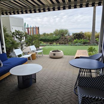 Hotel del Coronado, Curio Collection by Hilton - Coronado, CA