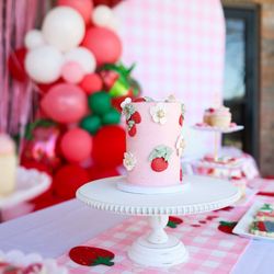 KK's Bakes by Kynda Knight