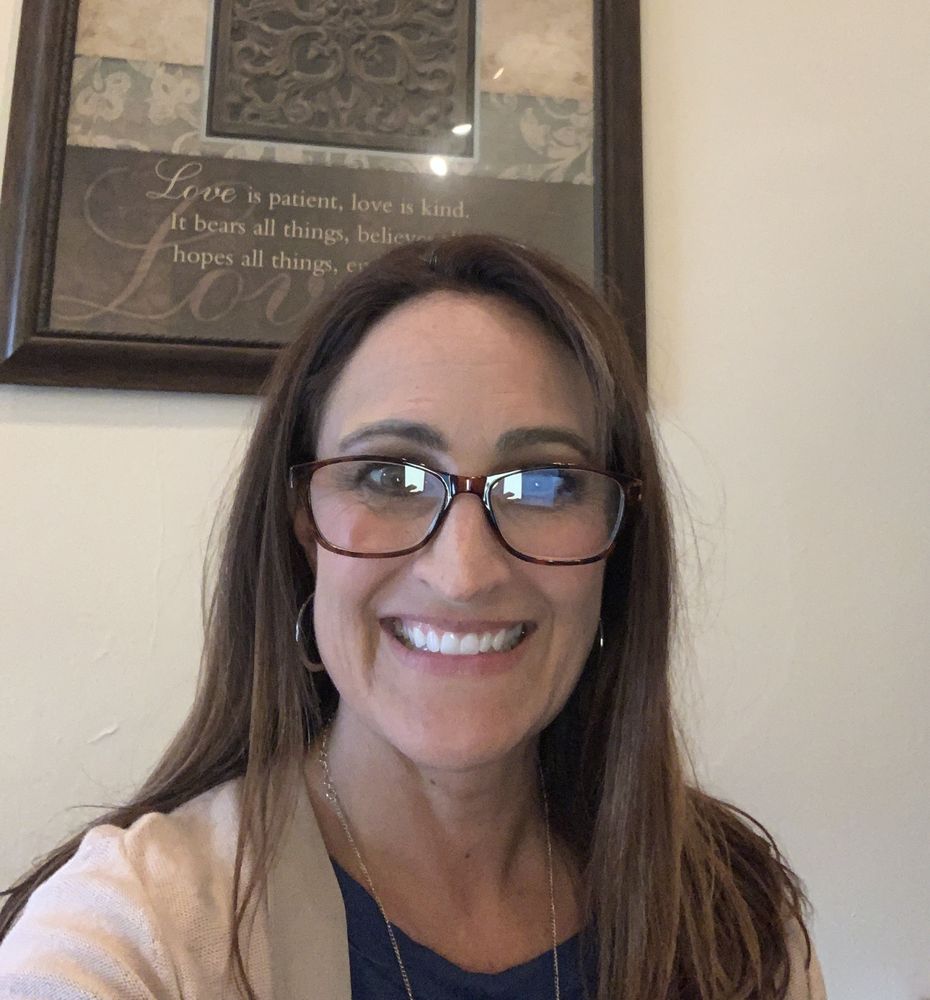 Into The Light Mental Health and Consulting - grief counselor in Evansville, IN