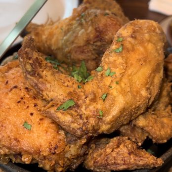 Yardbird - Southern Near Me - Dallas, Texas