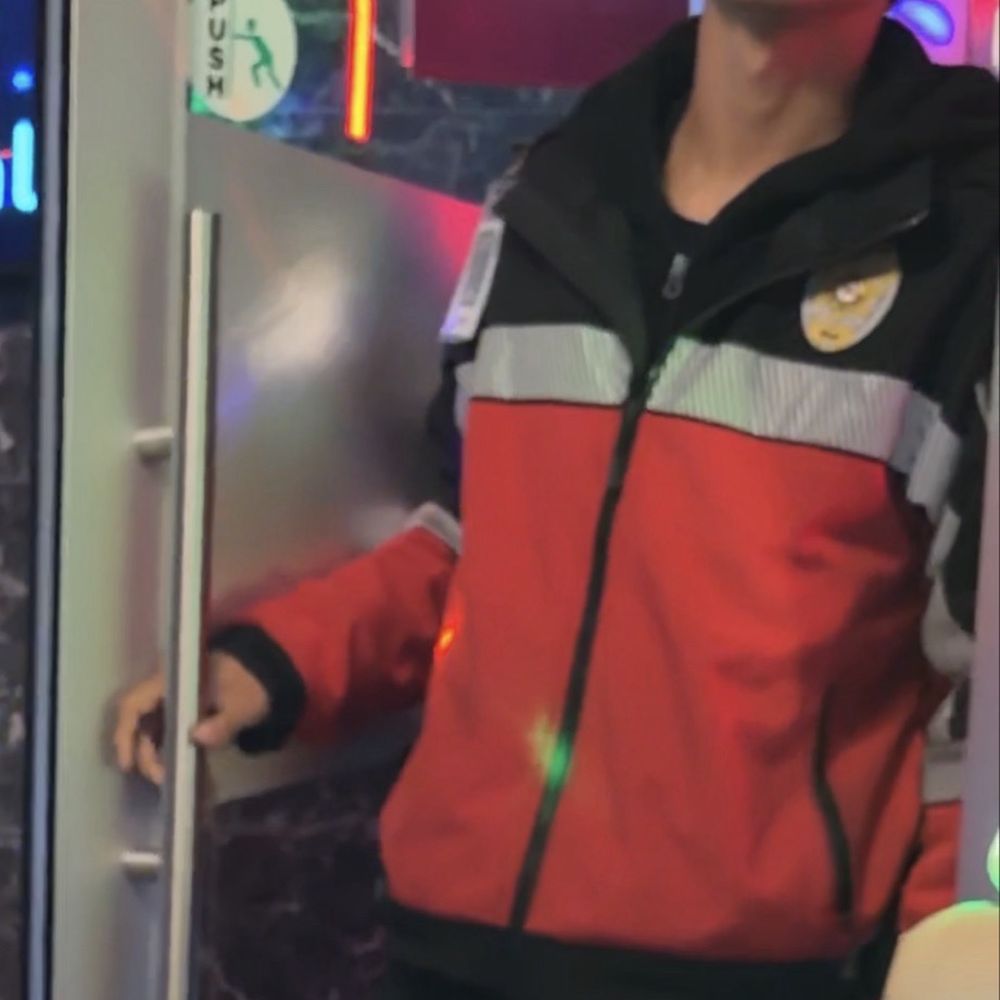 Chris
