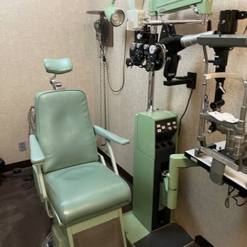 Joseph F Barakeh, DO PhD - Chair - Ophthalmologists Near Me - Walnut Creek, California Joseph F Barakeh, DO PhD - Chair - Ophthalmologists Near Me - Walnut Creek, California