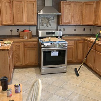 Varney's Carpet and Flooring - Flooring Near Me Varney's Carpet and Flooring - Flooring Near Me