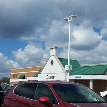 Meijer - Home entrance, with a drive thru pharmacy, optical too - Grocery Near Me - Washington, Michigan Meijer - Home entrance, with a drive thru pharmacy, optical too - Grocery Near Me - Washington, Michigan