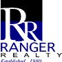 Photo of Ranger Realty