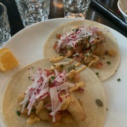 Taco