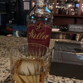 Bar: Cigar Especial - Cigar Bars Near Me - Nashville, Tennessee Bar: Cigar Especial - Cigar Bars Near Me - Nashville, Tennessee