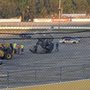 Photo of Kalamazoo Speedway