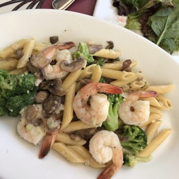 Carnation Cafe - Penne Pasta - American Near Me - Anaheim, California Carnation Cafe - Penne Pasta - American Near Me - Anaheim, California