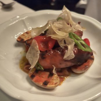 Carbone - Italian Near Me - New York, New York Carbone - Italian Near Me - New York, New York