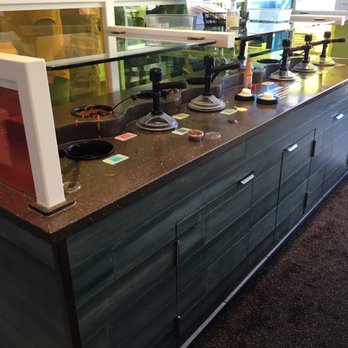 Pollo Tropical - Latin American Near Me - Orlando, Florida Pollo Tropical - Latin American Near Me - Orlando, Florida