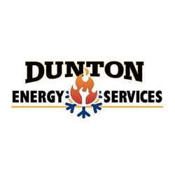 Dunton Energy Services