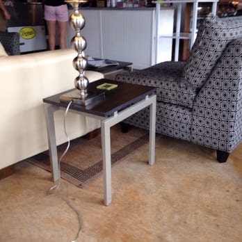 Mississippi Grounds - a living room with couches and a table with a lamp on it - Coffee & Tea Near Me - Cleveland, Mississippi Mississippi Grounds - a living room with couches and a table with a lamp on it - Coffee & Tea Near Me - Cleveland, Mississippi