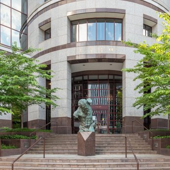 Office Evolution Arlington Rosslyn - Shared Office Spaces Near Me - Arlington, Virginia